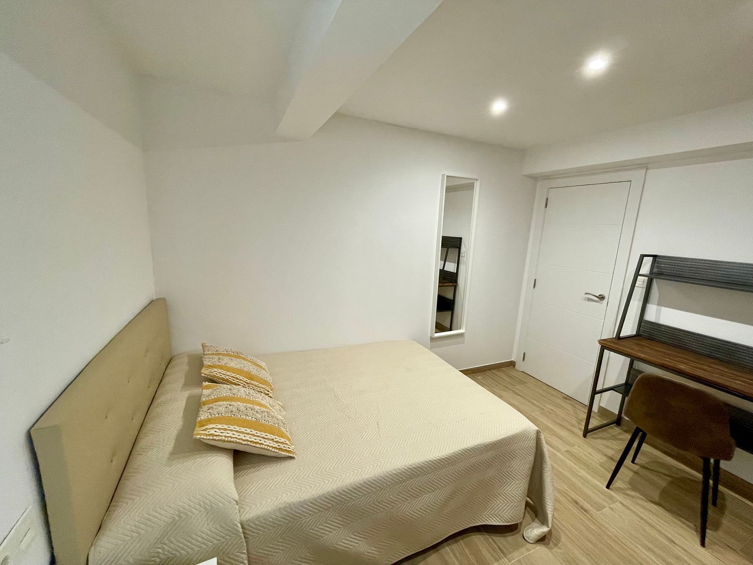Piso en Avenida Casanova de Eirís, 35 - Foto 10