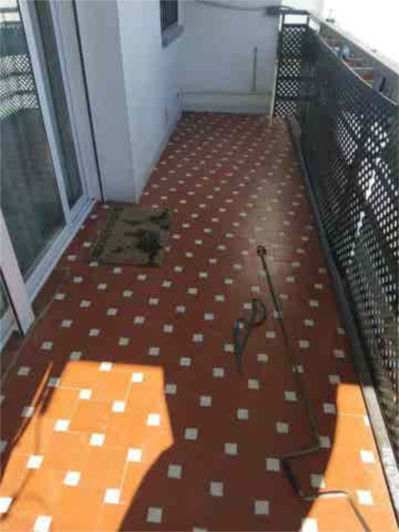 Piso en Santa Rosa - Foto 3