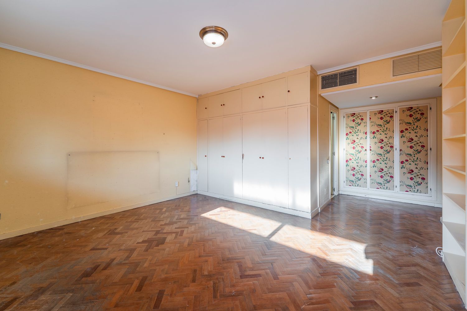 Piso en calle de Serrano Galvache, 5 - Foto 27