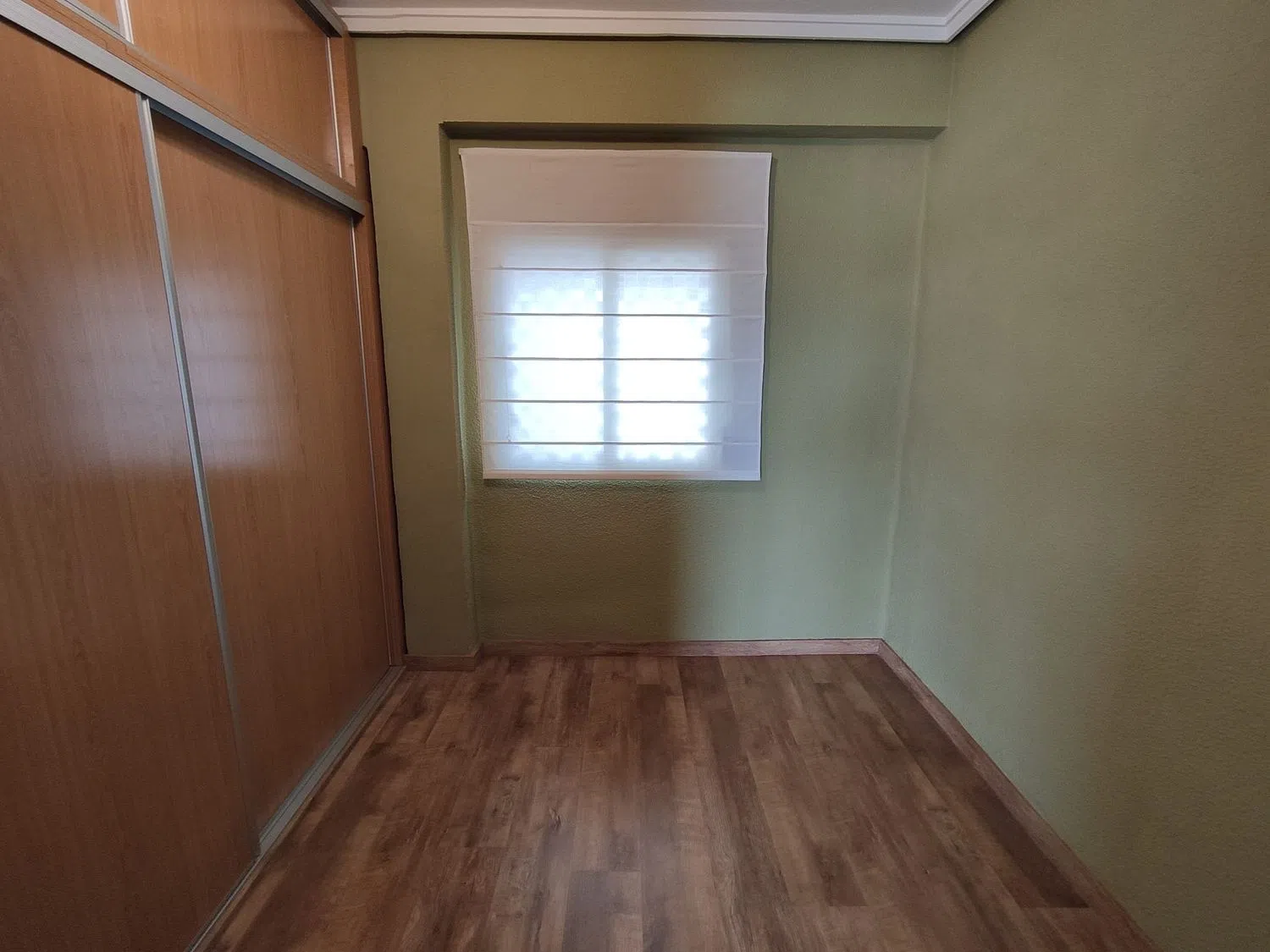 Piso en camino Maestro Serrano, 20 - Foto 7