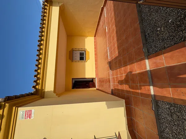 Casa o chalet independiente en De las Canteruelas Altas, 5, Pelagatos - Pago del Humo, Pelagatos - Pago del Humo - Foto 3