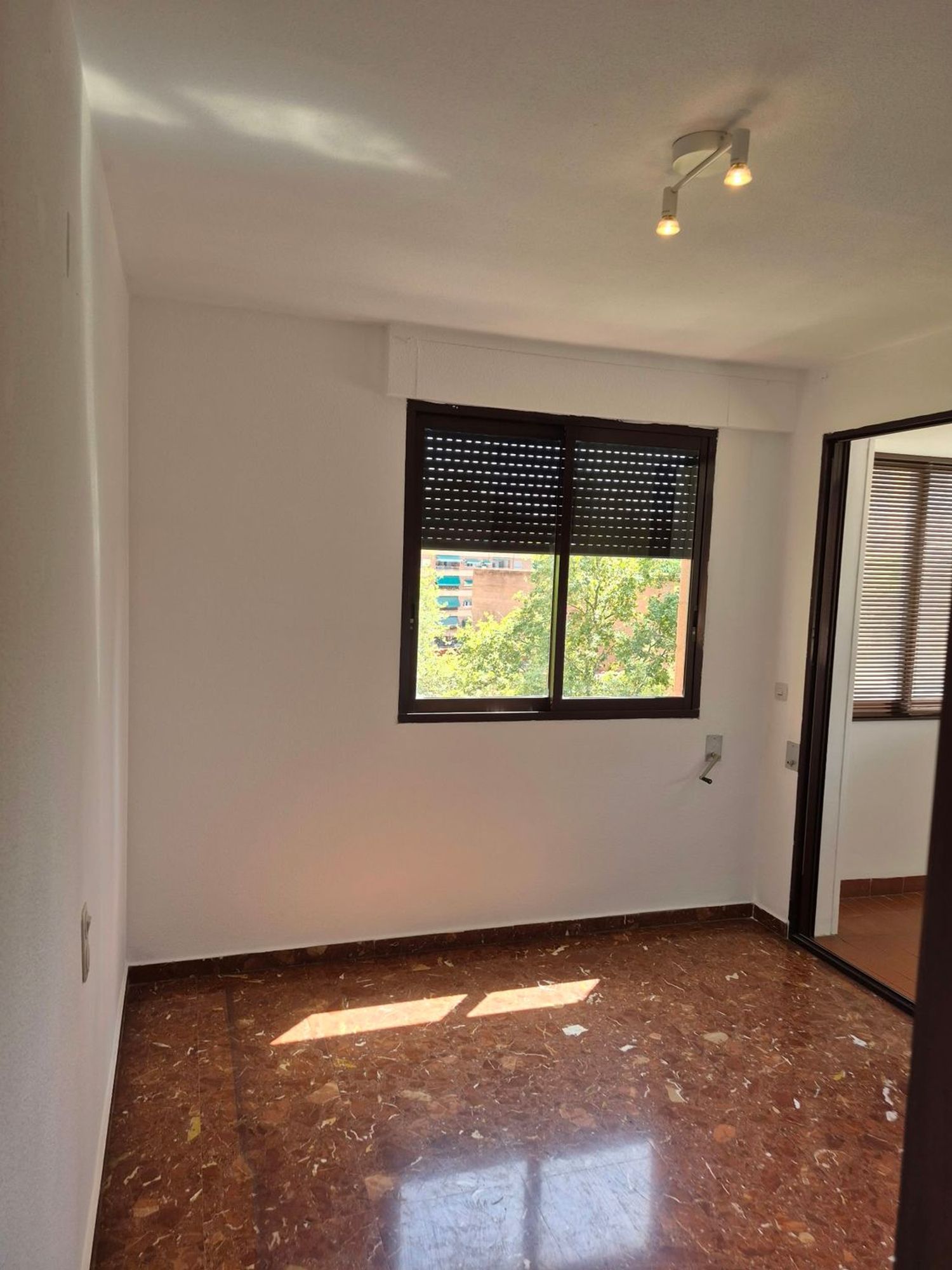 Piso en Avenida d'Aragó, 30, Mestalla - Foto 12