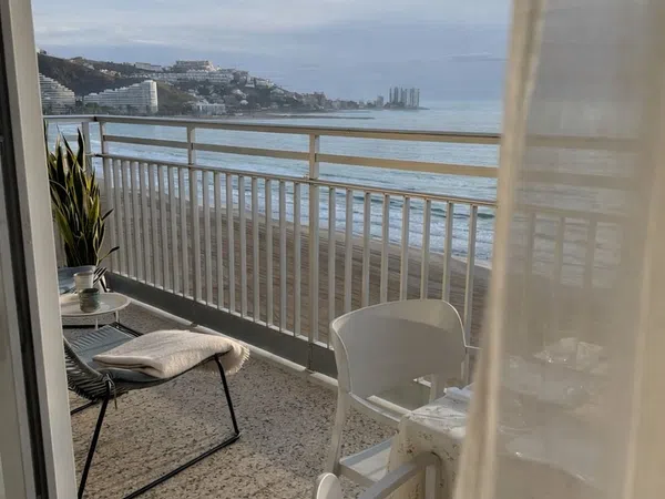 Piso en calle de l'Actor Ismael Merlo, 2 - Foto 24