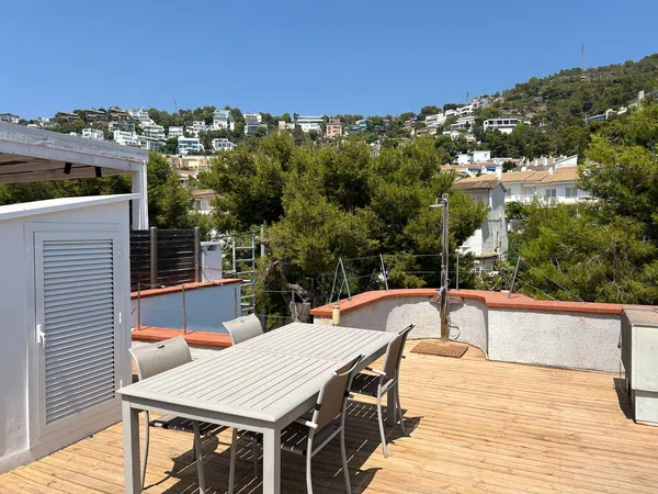 Piso en Calle del Tennis, 38, Levantina-Montgavina-Quintmar, Levantina-Montgavina-Quintmar - Foto 7