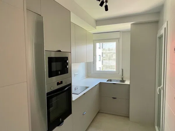 Piso en calle 8 de Marzo, 8 - Foto 6