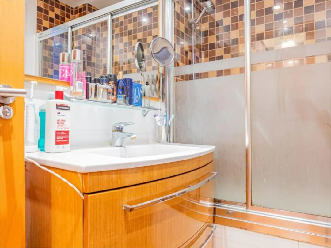 Piso en  Calle de Ventura de Argumosa 3 - Foto 21