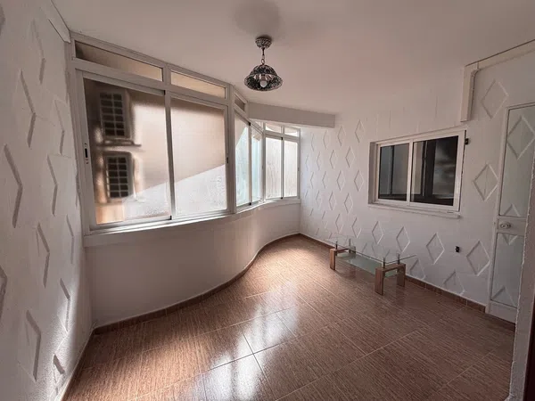 Piso en Calle Mérida, 19 - Foto 3