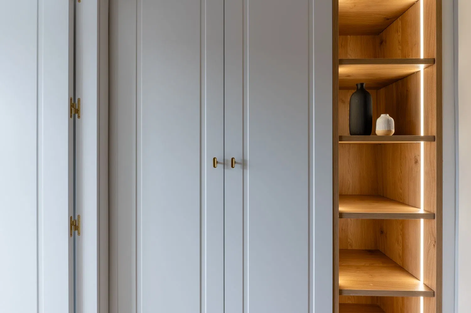 Piso en paseo de la Castellana, 131 - Foto 31