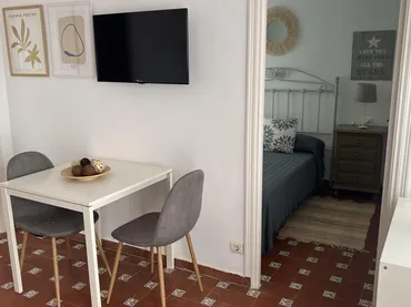 Apartamento en  Avenida del Gran Capitán 19 - Foto 2