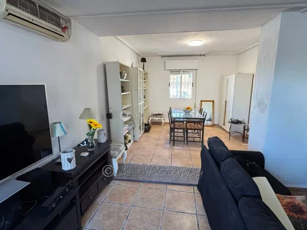 Casa o chalet independiente en Lugar 3, 5 - Foto 15