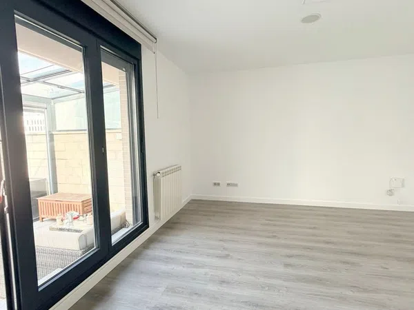 Chalet adosado en Las Cañas - Foto 13