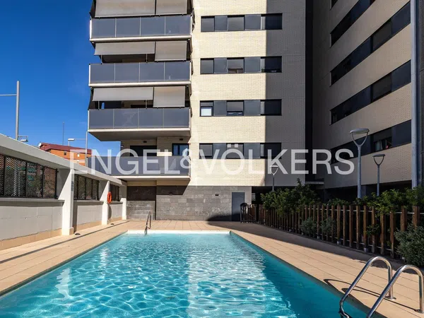 Piso en Gorg, Gorg - Foto 51