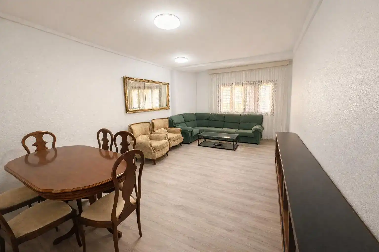 Chalet en  Calle San Jose Barranco 32 - Foto 4