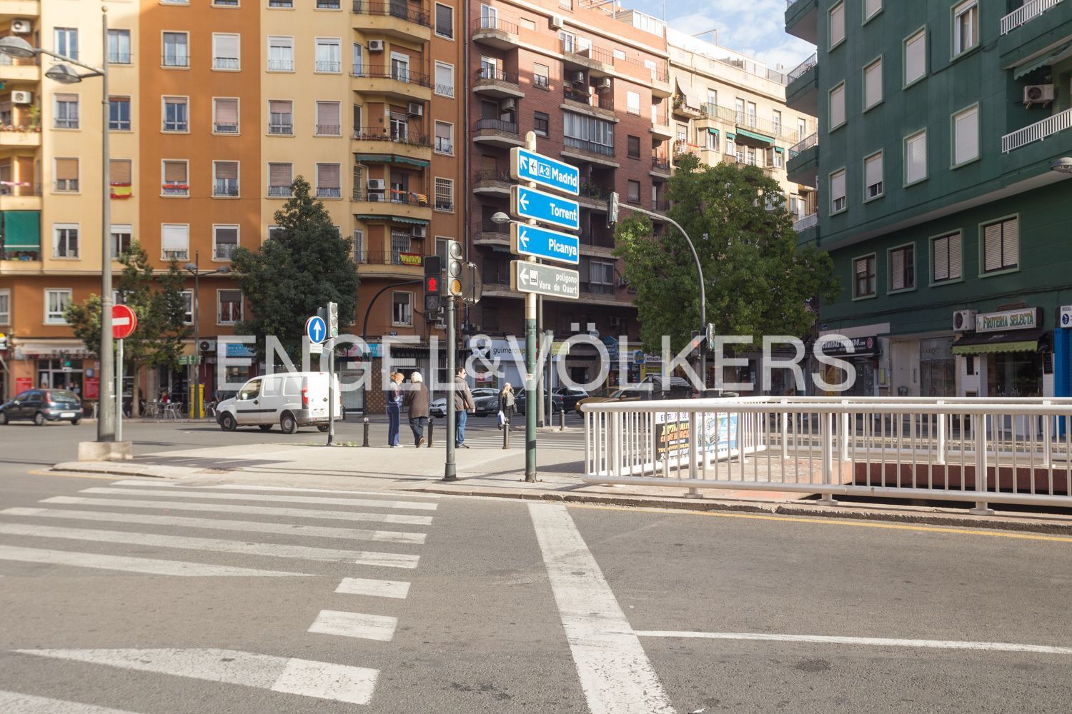 Piso en Nou Moles, Nou Moles - Foto 19
