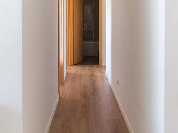 Piso en Calle de Aldebarán, 21, Sur, Sur - Foto 15