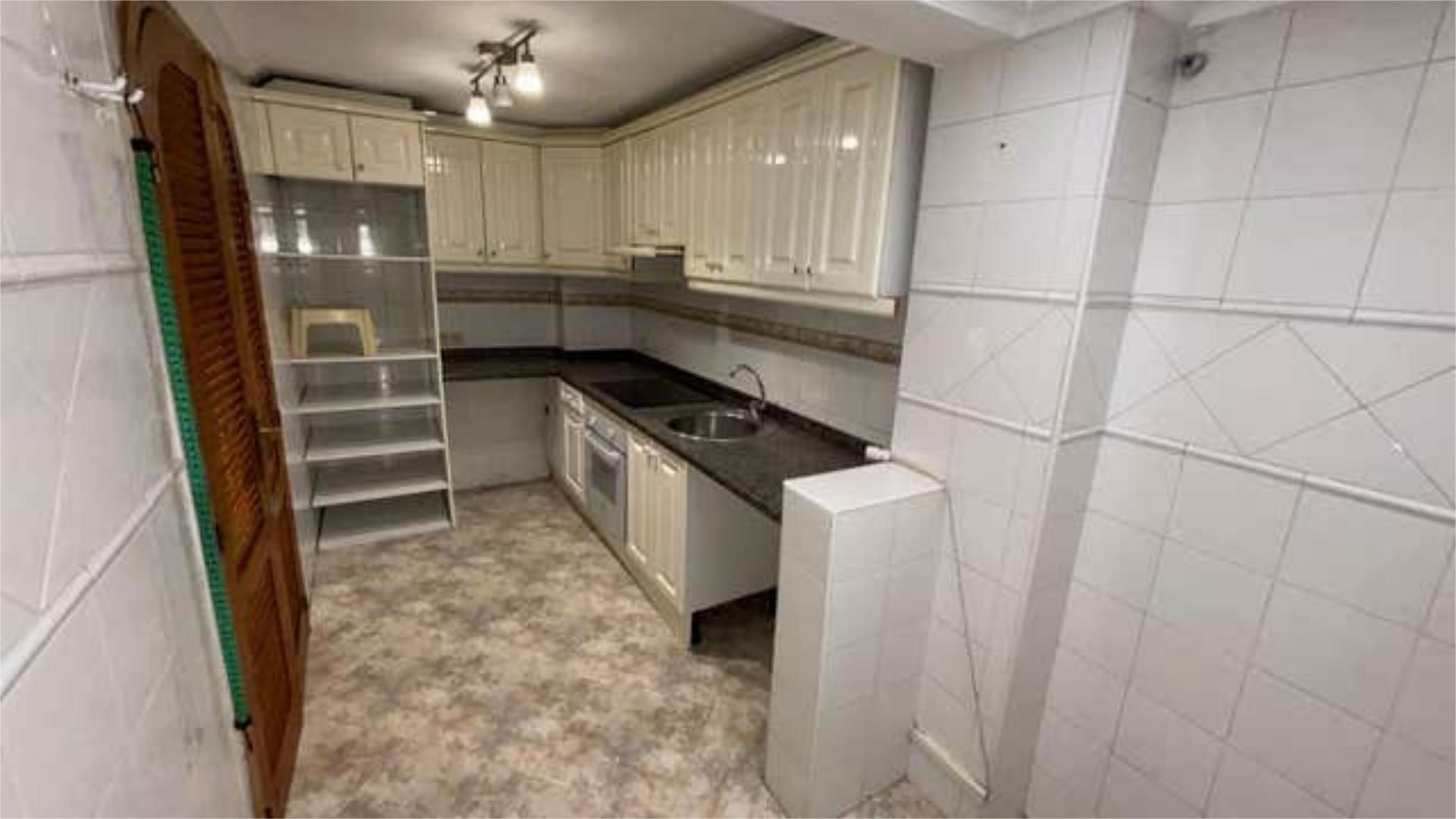 Chalet en Cabo de las Huertas - Foto 6