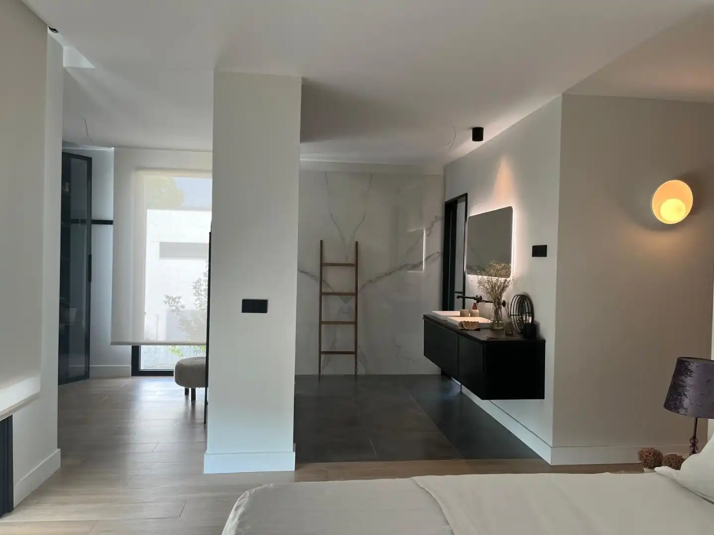 Chalet en Torrelodones - Foto 13