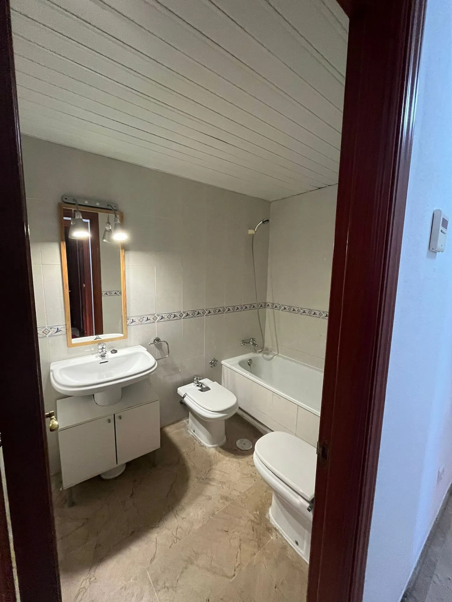 Piso en calle afrodita, 14 - Foto 16