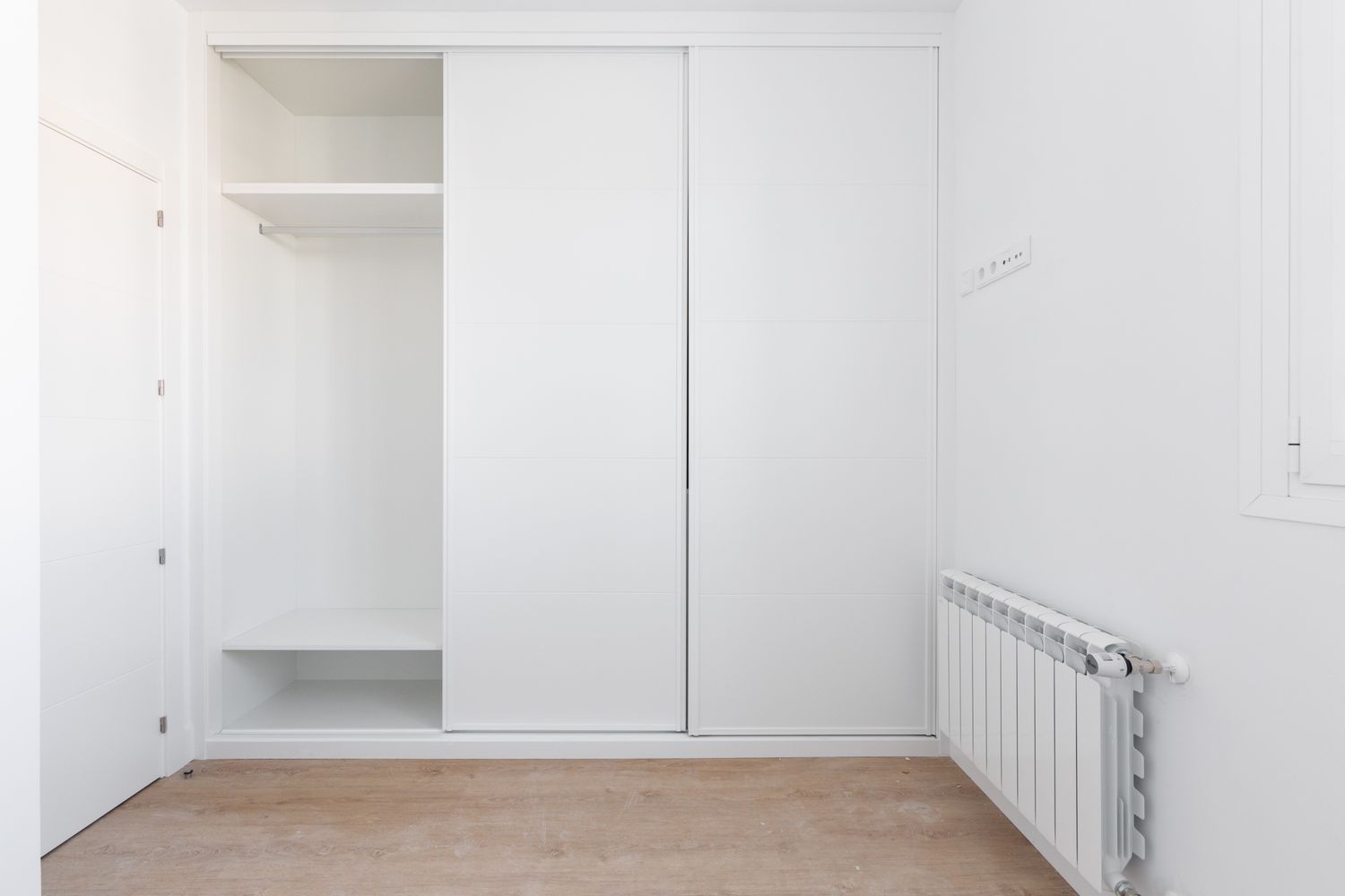 Piso en calle de Hermosilla, 7 - Foto 26