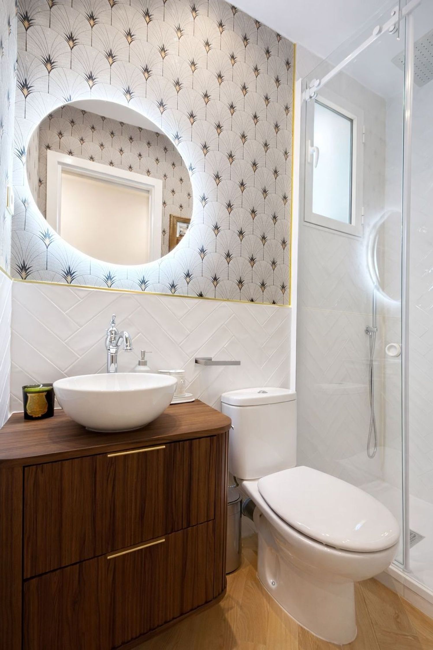 Piso en calle del Montserrat, 10 - Foto 21