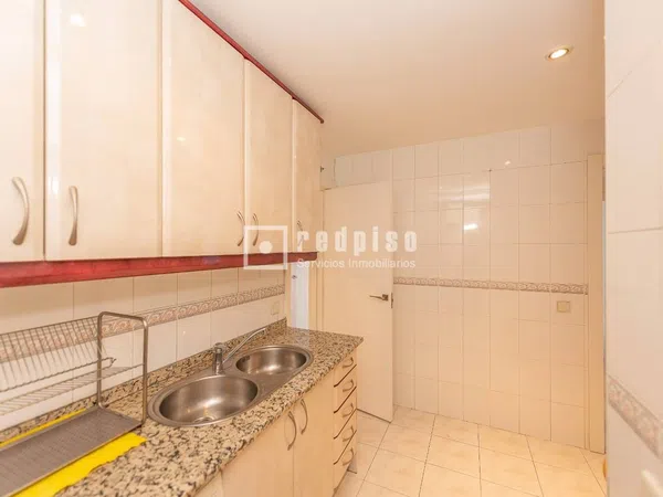 Piso en Getafe norte, Getafe norte - Foto 8