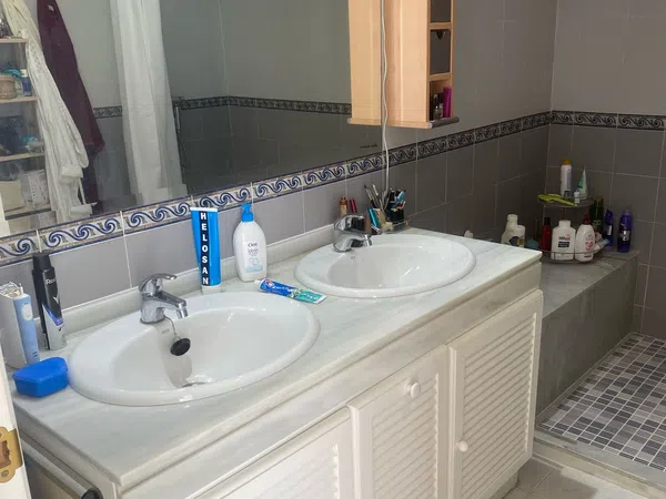 Ático en calle Severiano Ballesteros, 2 - Foto 10