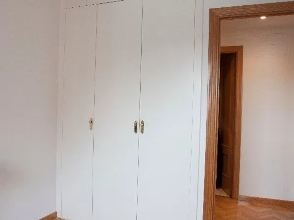 Piso en Valderas - Los Castillos, Valderas - Los Castillos - Foto 12
