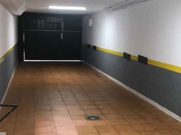 Chalet adosado en Avenida de los Madroños, 49, Conde Orgaz-Piovera, Madrid - Foto 7