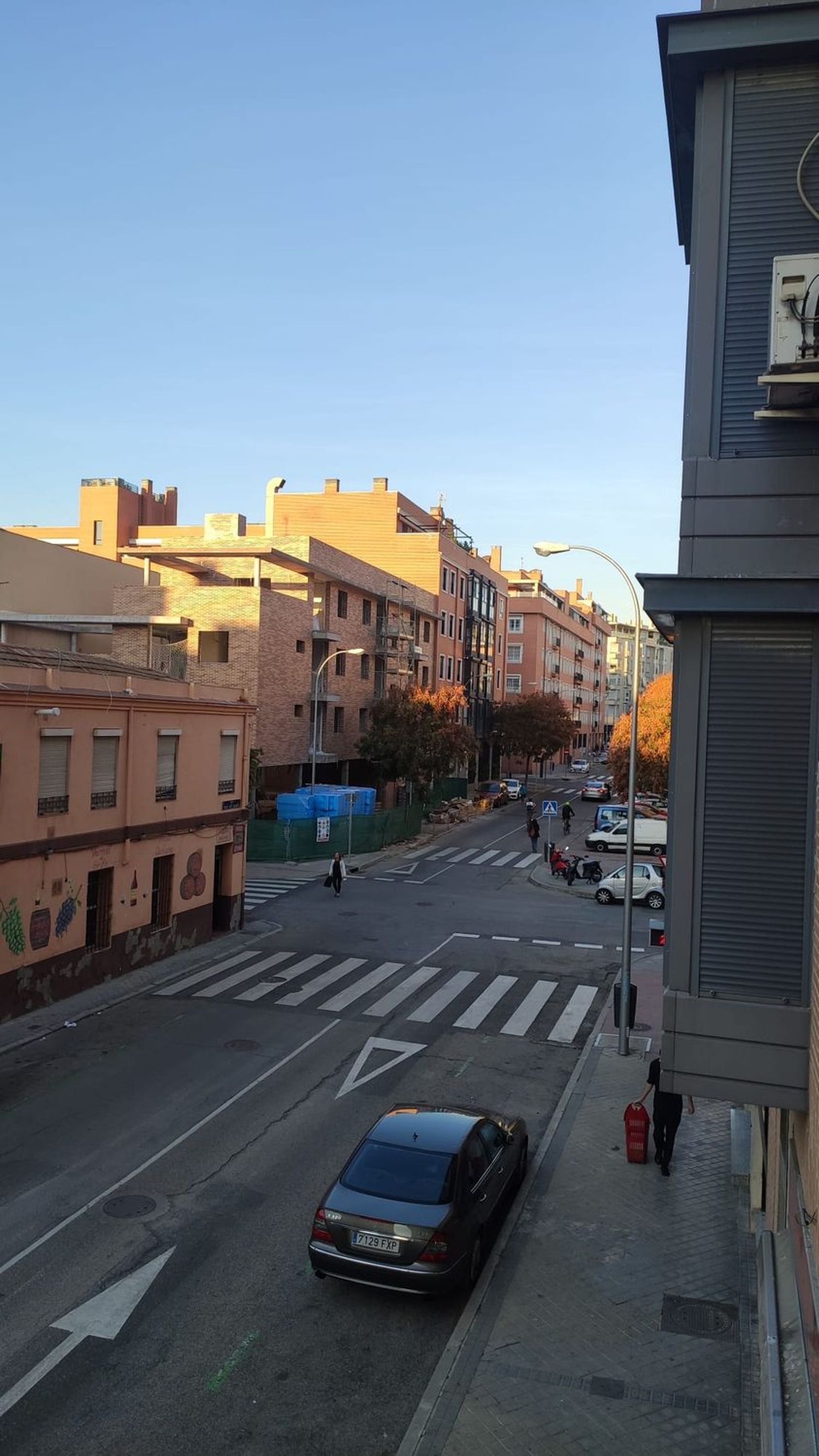 Piso en calle Julián Rabanedo, 48 - Foto 32