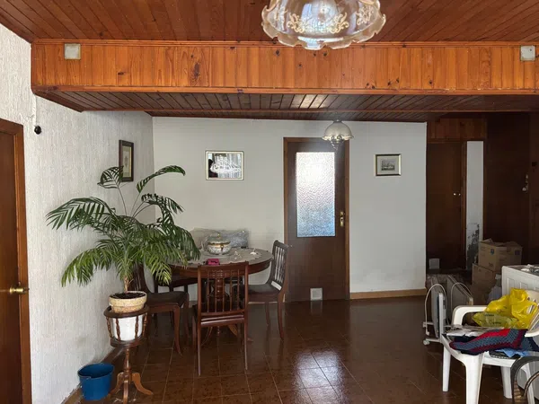Casa de pueblo en Calle Aldea Dabaixo, 32 - Foto 4