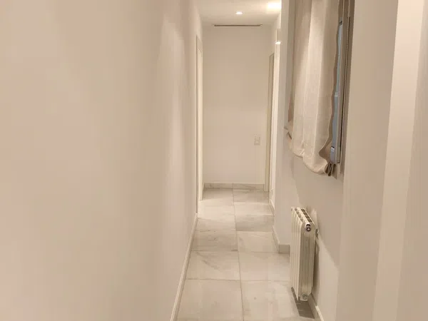 Piso en Plaza de Marià Benlliure, 12, Sant Francesc - Foto 11