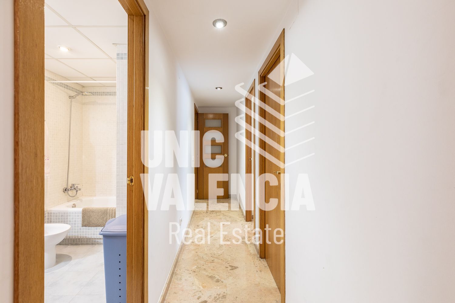 Piso en Alfahuir, Sant Llorenç - Foto 18