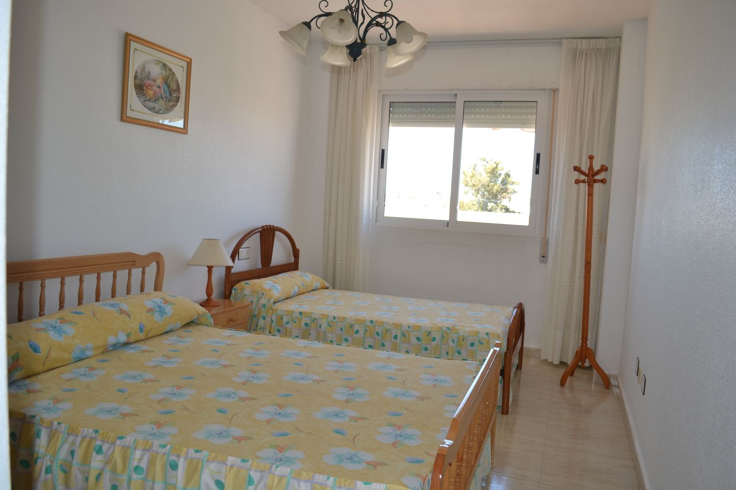 Piso en Calle Campoamor, 80 - Foto 6