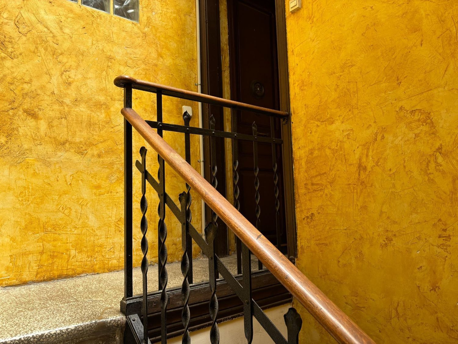Piso en Calle de la Riera Blanca, Collblanc - Foto 43