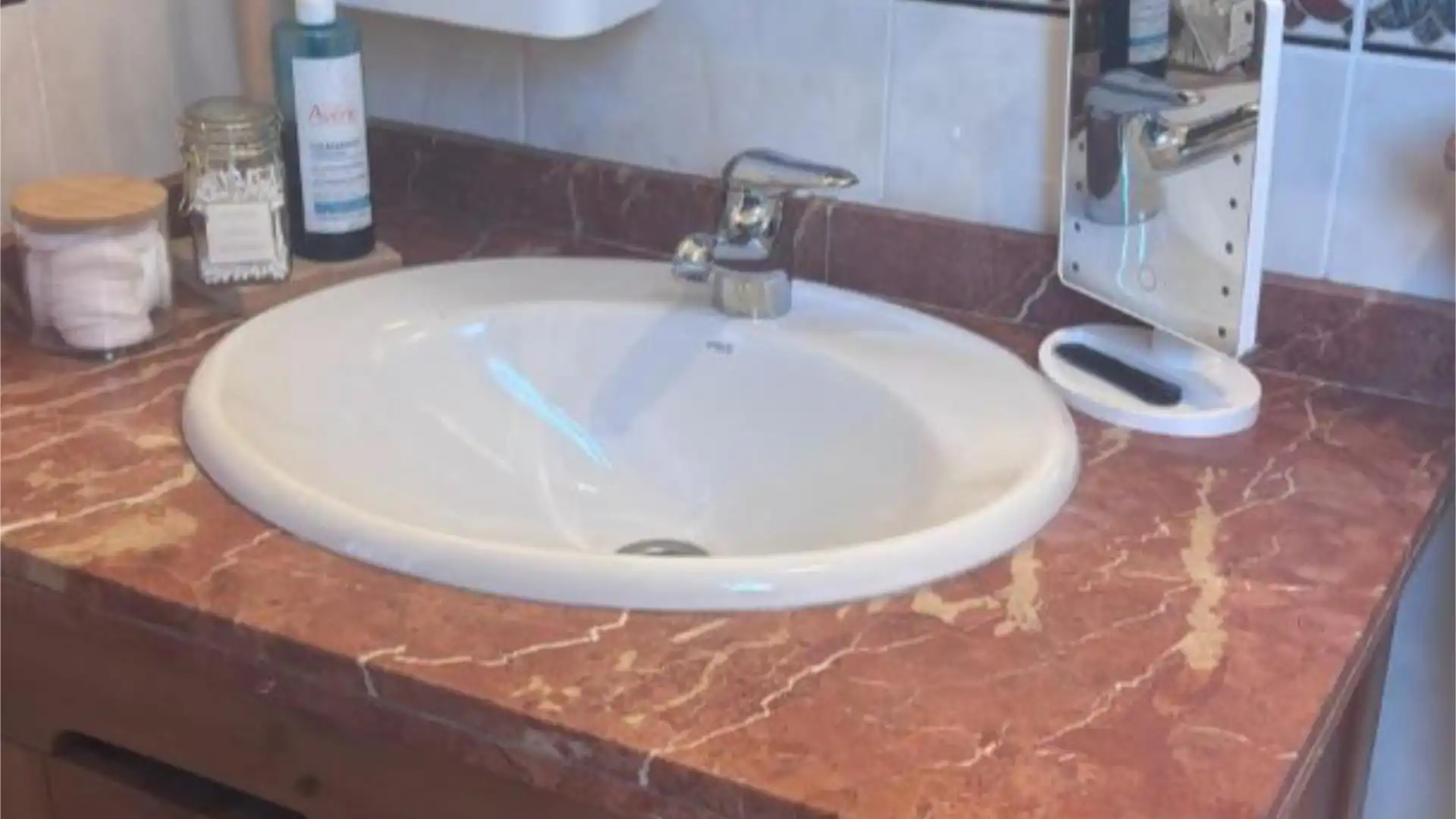 Chalet en  Calle Jangada 12 - Foto 26