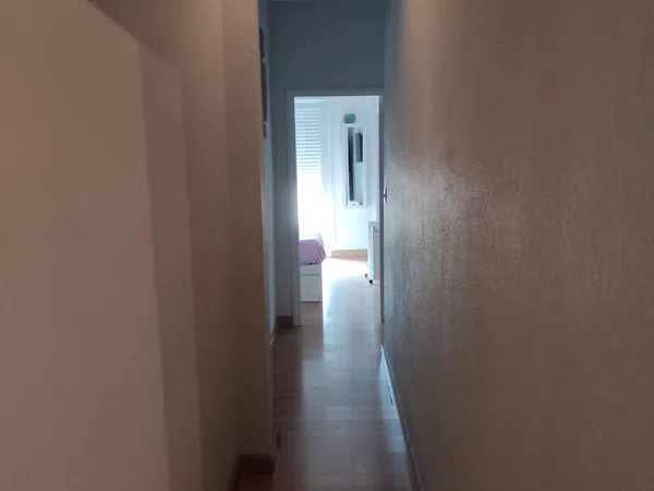 Piso en calle de Santa Clara, 39 - Foto 6