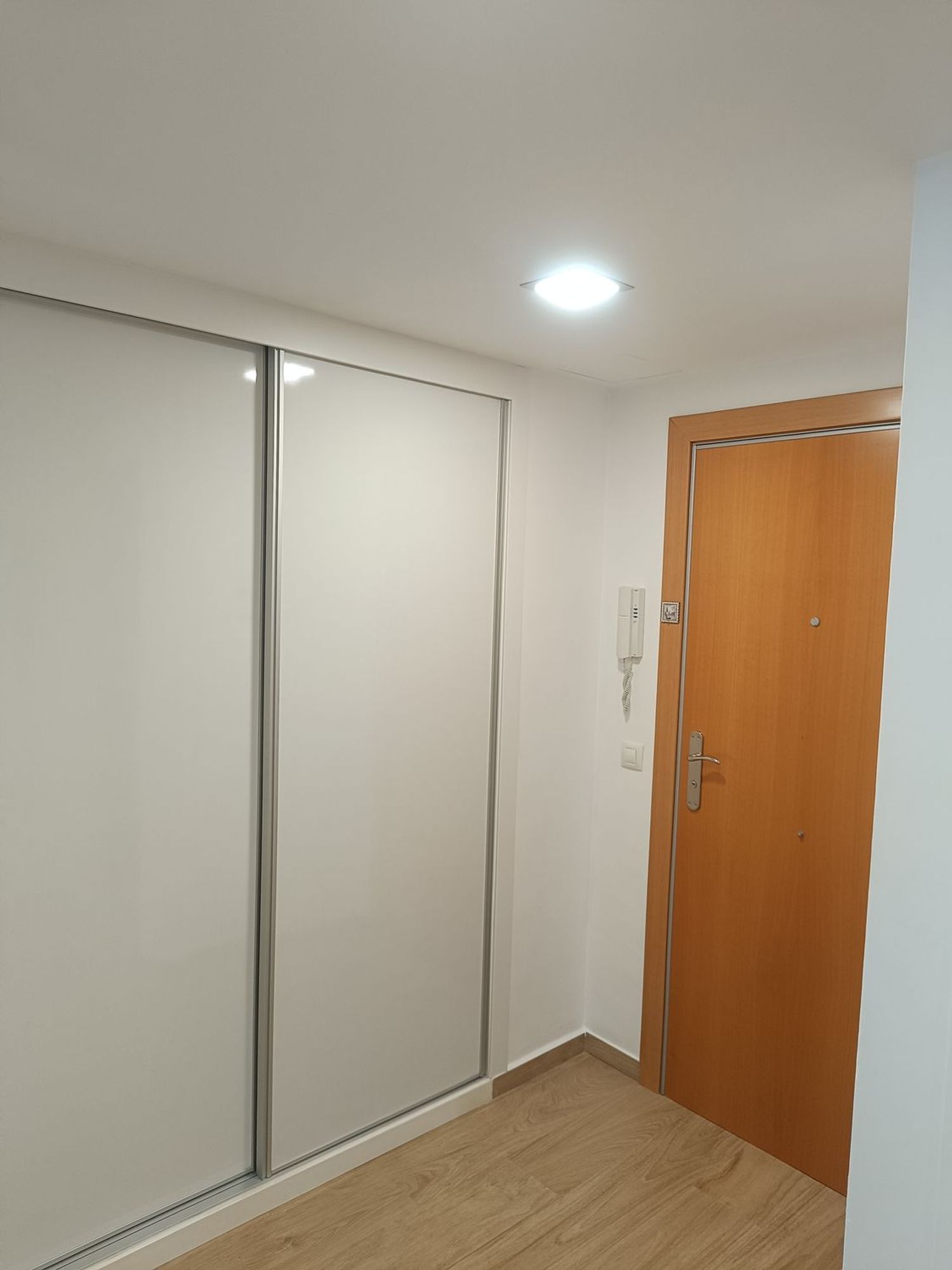 Piso en Calle de Francesc Pérez Dolç, 12, Casc Antic - Nou Cambrils, Casc Antic - Nou Cambrils - Foto 10