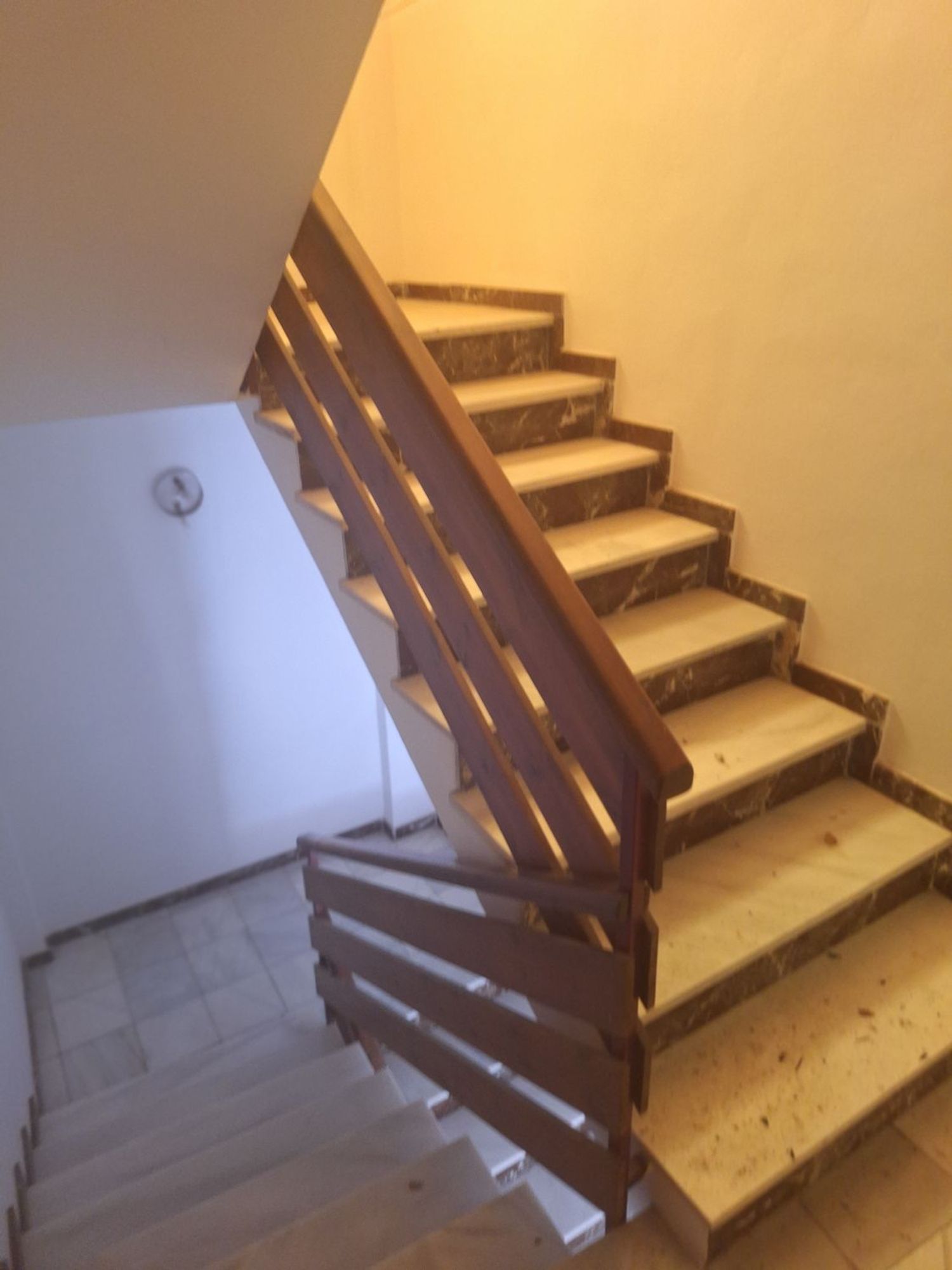Casa o chalet independiente en Calle Castillo de Xiquena, 12, La Viña-San José, La Viña-San José - Foto 4