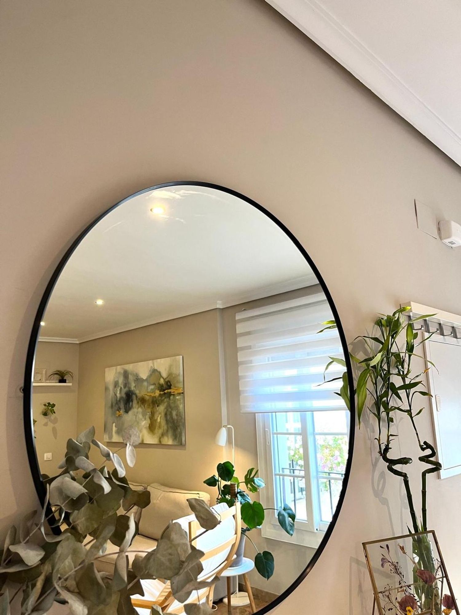 Piso en calle Lucano, 20 - Foto 32