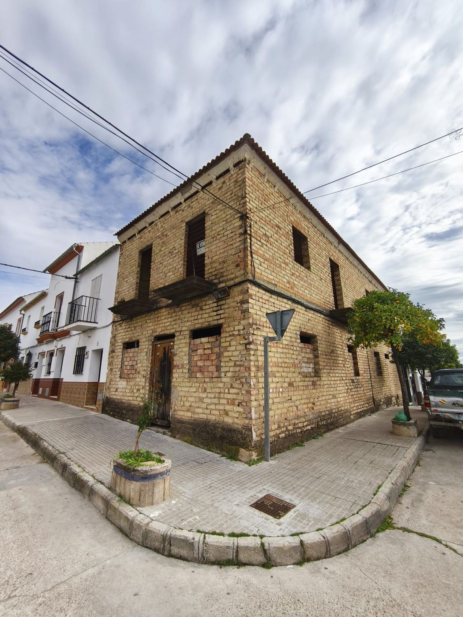 Casa o chalet independiente en Avenida Félix Rodríguez de la Fuente, 31 - Foto 10