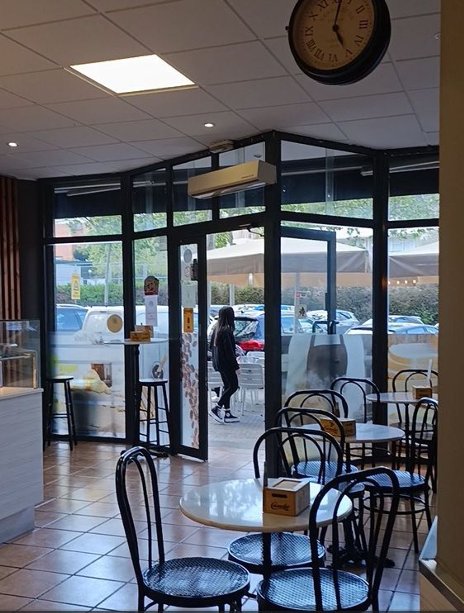 Local en Cafetería en Avenida de Miramar, 3, Torrent Ballester, Torrent Ballester - Foto 13