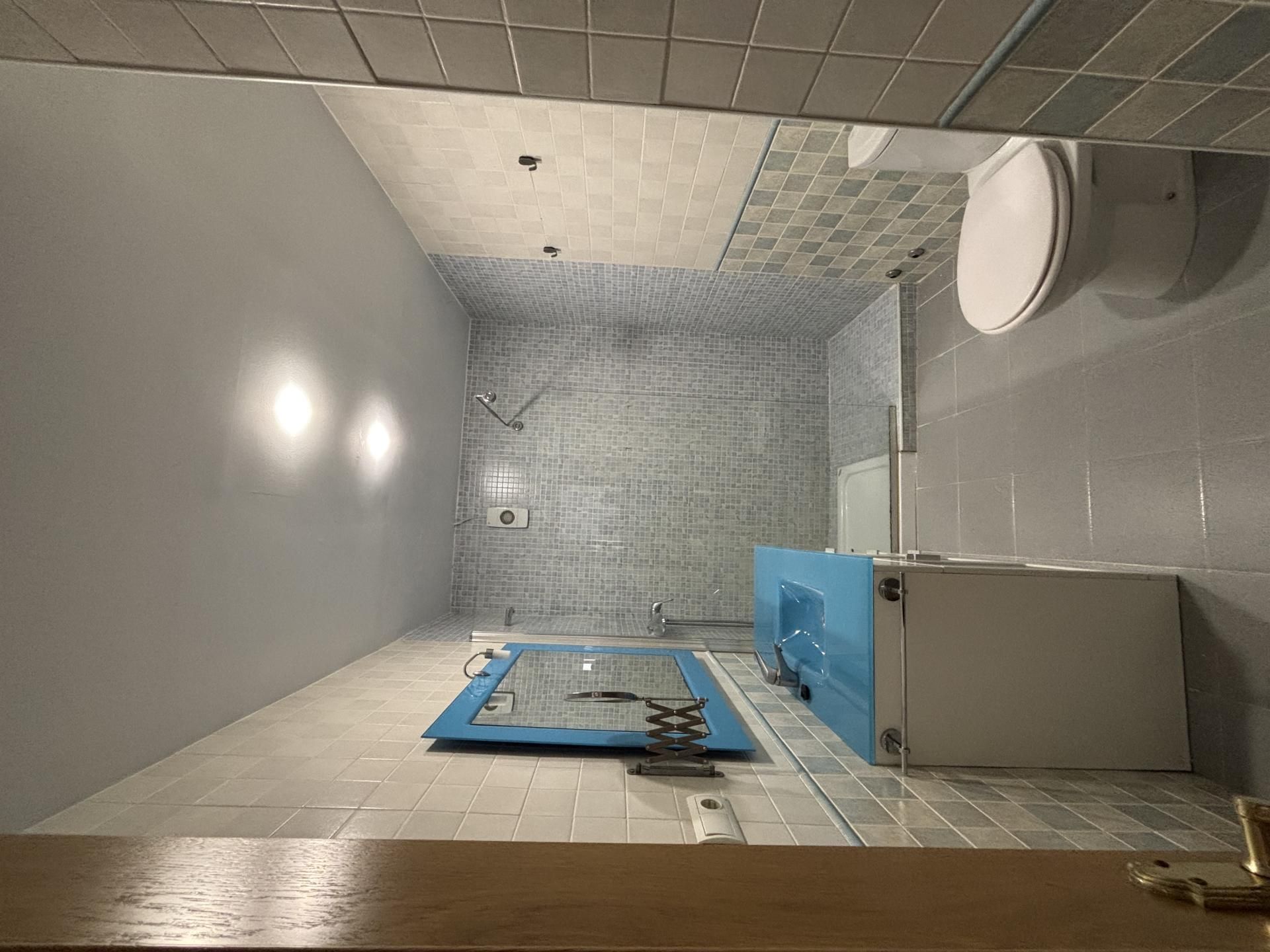 Piso en  Calle San Millán 10 - Foto 17