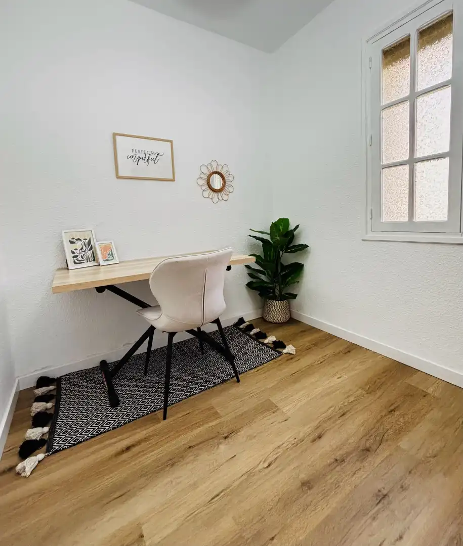 Piso en Alicante / Alacant - Foto 16
