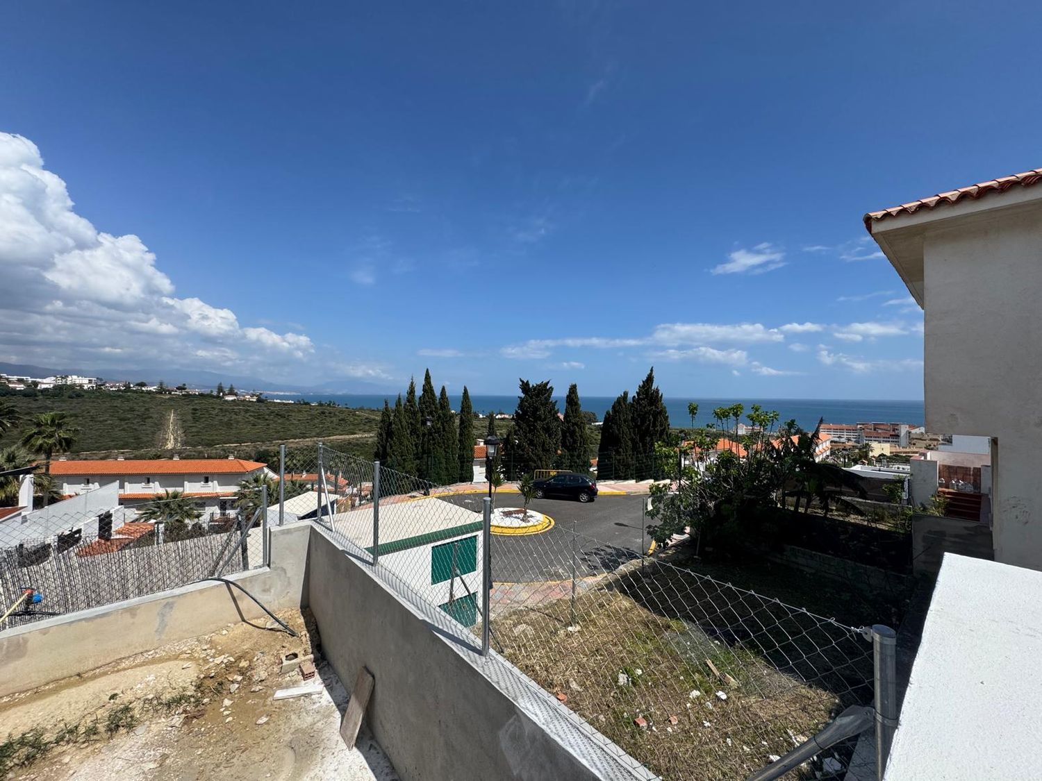 Casa independiente en calle Martagina, 2 - Foto 2