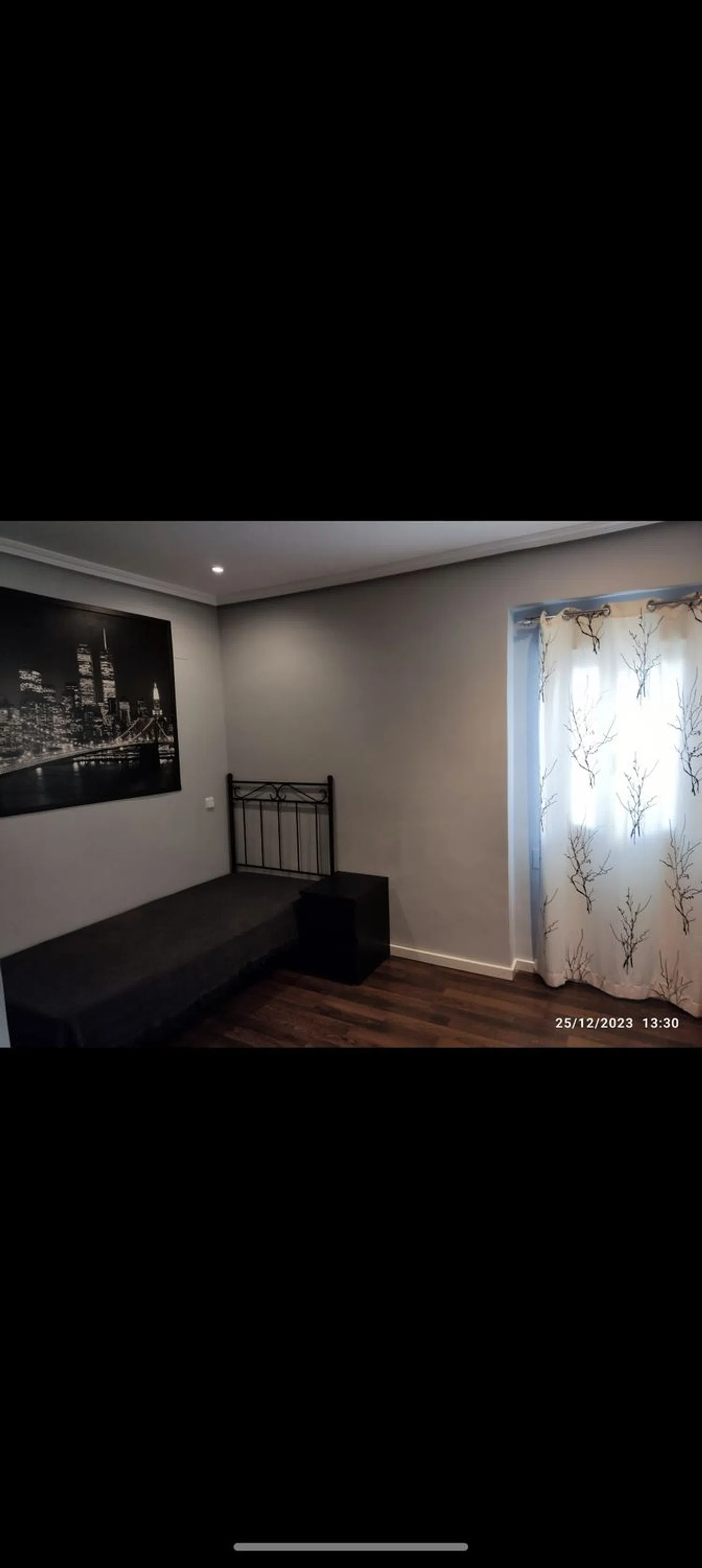 Ático en calle de Embajadores, 35 - Foto 22