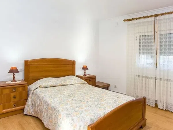 Chalet pareado en Calle Italiana, 2 - Foto 12