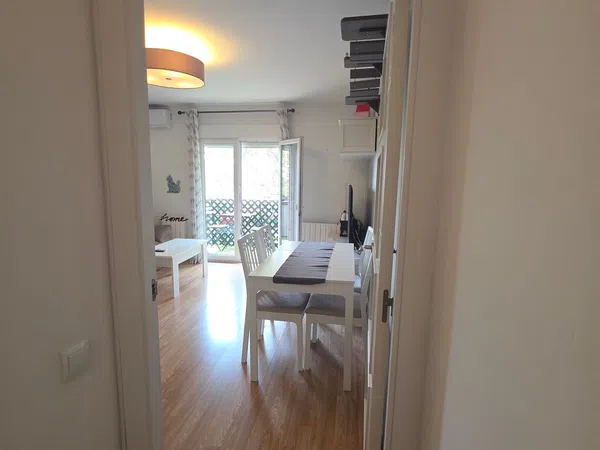 Piso en Calle Retamar, 2, Noroeste, Noroeste - Foto 12