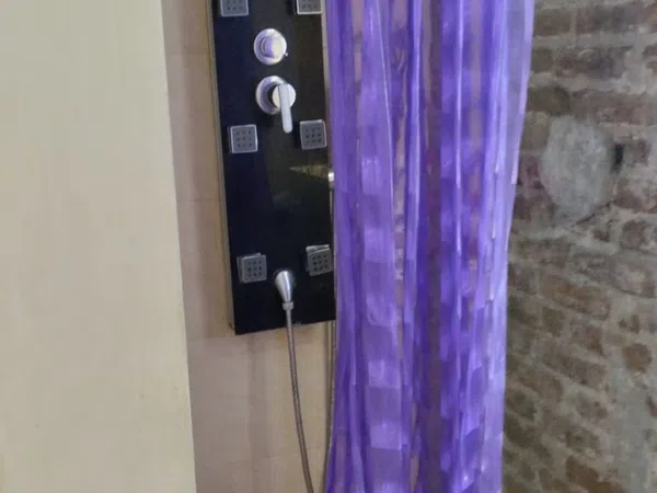 Piso en Calle Bethencourt Alfonso, 19, Centro - Foto 20