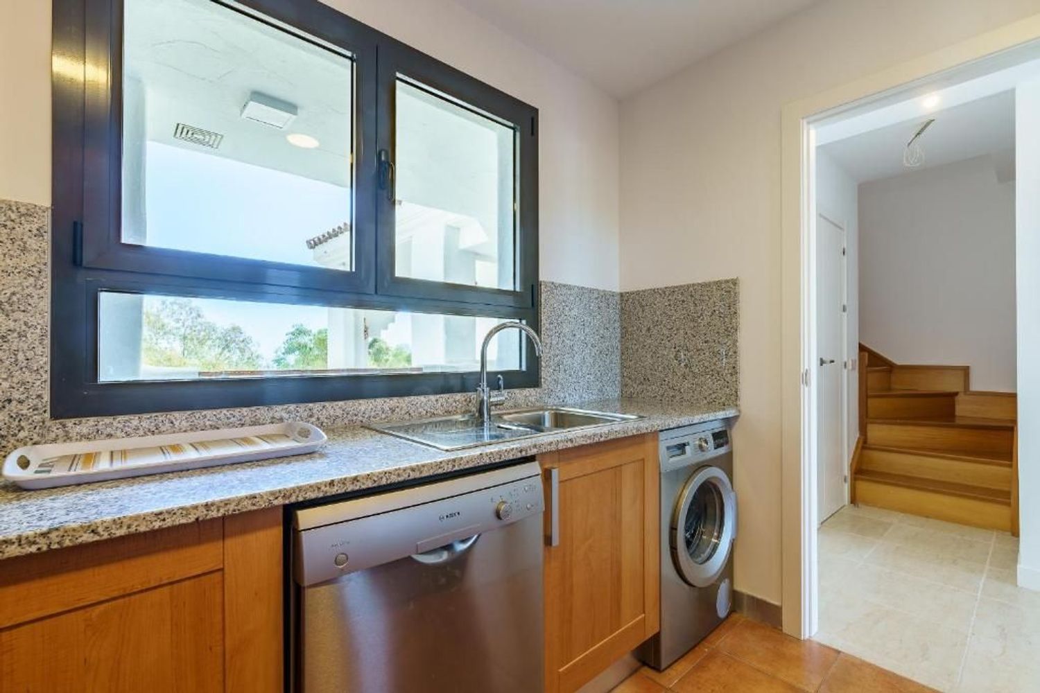 Ático en La Resina Golf – Estepona, 10 - Foto 14