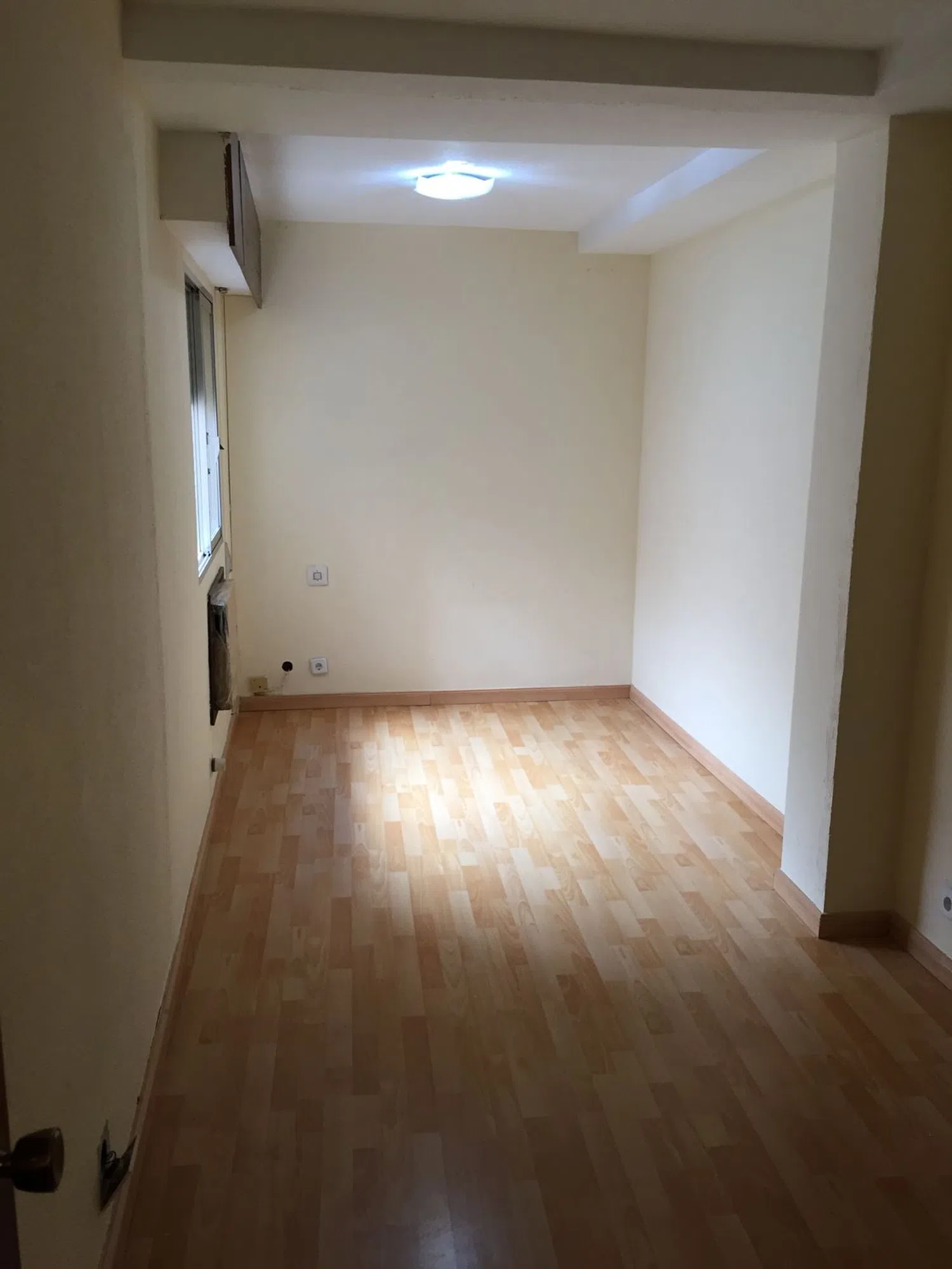 Piso en calle Conde Miranda, 1 - Foto 3